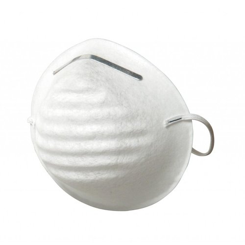 Alpha Solway Dust Masks 2050 (SA040-S)